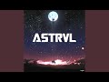 Astrvl