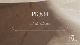 Revitalize Your Skin: Dr. Ritacca's Sun Spot Removal with PiQo4 Laser