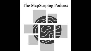 Openlayers - Geospatial JavaScript
