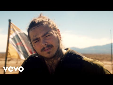 Post Malone - Psycho ft. Ty Dolla $ign Post Malone - Psycho ft. Ty Dolla $ign