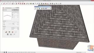 Profile Builder 2 - How to Use PMPI