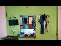 visakhapatnam bengali hotel nirala saikate full review । বাঙালি হোটেল নিরালা সৈকতে ভাইজাগ।