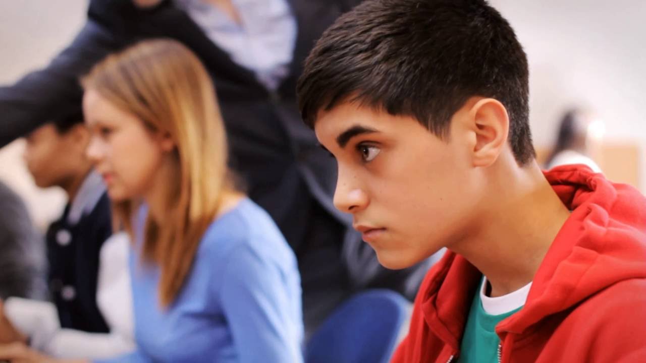 Coderz Introduction To Coderz Youtube