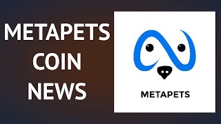 MetaPets News! New Website Launch