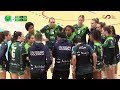 fp pro voley cajasol cv kiele socuéllamos jornada 13 superliga iberdrola 23 24