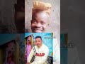 the causes of yoruba actor Murphy afolabi death #viral #film #trending #nigeria