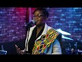 I Am Worship  - Mwari Muri Zuva Redu