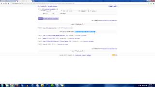 Craigslist Search Engine - Search Craigslist Like a PRO! - Resale Renegade