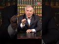 Judge For Yourself | Straight to the Gavel