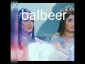 balveer short video