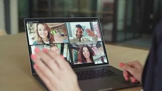 Accessing your lessons at Ciao Languages.