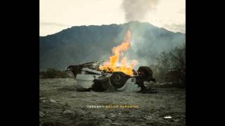 Tedashii - Be With You ft. Lester \