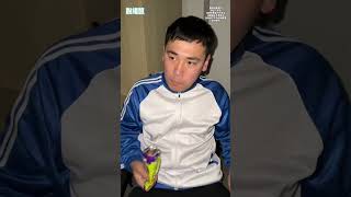 复制 粘贴 替代 Vol.6 #funny #idiots #school #cosplay #shorts