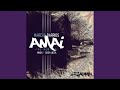 Amai (Original Mix)