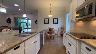 236 S BELLAGIO Drive, St Augustine, FL 32092