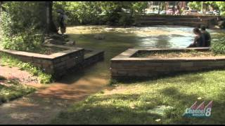 Inside Boulder News - July 15, 2011