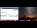VB.NET Tutorial File Explorer(Visual Basic 2010)