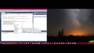 VB.NET Tutorial File Explorer(Visual Basic 2010)