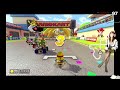 mario kart 8 deluxe new dlc no.001 マリカー【参加型】マリオカート8デラックス 「姫プ」よろしくね！ nintendo switch