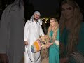 dubai princess sheikha mehra new boyfriend ll sheikha mehra ll shorts ytshorts