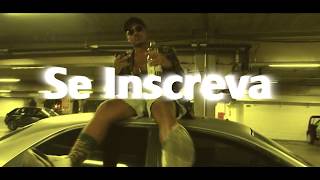 Diamante Raiz - Adrenalina Junto Com Prazer ( Official Music Video )