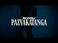 Shaqu - Pazvakatanga