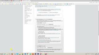 Java EJB - jDeveloper setup