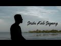 Seribu Kali Sayang - IKLIM || Cover Fauzi Official