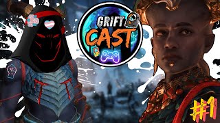 Dragon Age Veilguard Is A DEI DISASTER | The Adventures Of Soo McDuggins | Griftcast