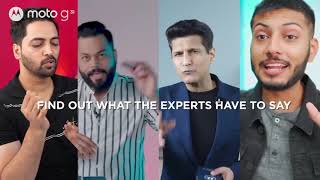 Expert opinion! - #motog31