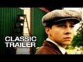 The Greatest Game Ever Played (2005) Official Trailer #1 - Shia LaBeouf HD