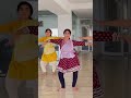 jathi 1 thalanguthom kuchipudi dance classicaldance natya indiandance dancer kuchipudi