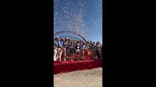 Ohio State Fair Opening Day 2025