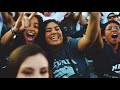 nevada athletics football spot