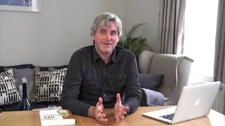 Editing your app's interface in Xcode 10.