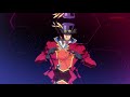 Yu Gi Oh! Legacy of the Duelist Link Evolution Launch Trailer Nintendo Switch