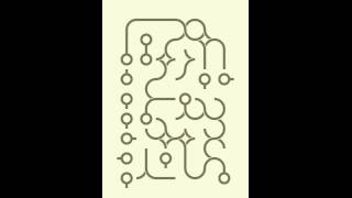 ∞ Loop #113 Level Cheats Walkthrough Solution