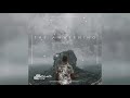 Soniq San - The Awakening (Original Mix)