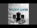 President General