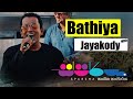 Sparsha ( ස්පර්ශ ) With Bathiya Jayakody | 24th March 2023