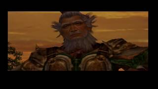 Dynasty Warriors 5:XL - Legend of Huang Zhong 1 - Battle of Cheng Du