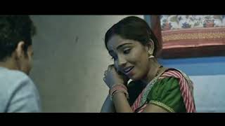 Charmsukh Kamar Ki Naap Web Series Full Episode Xnxx Videos