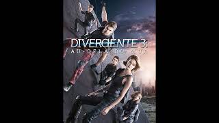 Divergente 3 partie 1