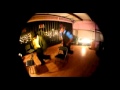 FORBIDDEN FRUIT the SHORT MOVIE [FULL] by the Studio JUNKIEZ [NU LAMBDA]