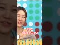 살림남 선공개💥 딸 사랑하는 아빠마음💕 본방사수💥 kbs2살림남선공개 박서진