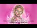 Ascended Masters Broadcasts: Vol 1. Mother Akasha