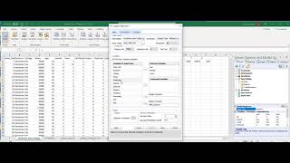 Sample Case Milestone 2 Part 2 Logistic Regression