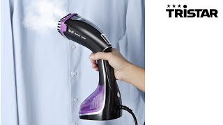 Tristar ST-8921 Handheld Garment Steamer