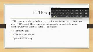 HTTP Enumeration with Nmap