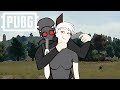 Pubg Animated Pubg Animated